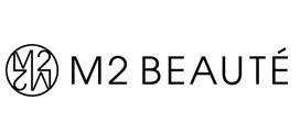 M2-beaute