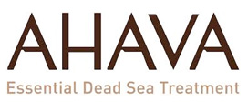 ahava