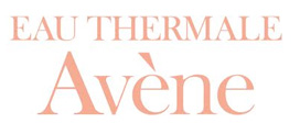 avene