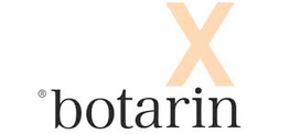 botarin