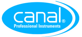canal