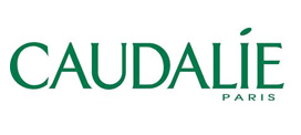 caudalie