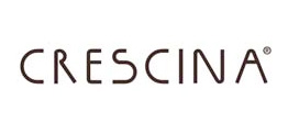 crescina