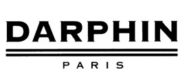 darphin