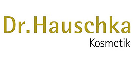 dr-hauschka