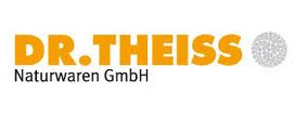 dr_theiss