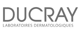 ducray