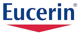 eucerin