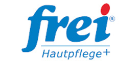 frei