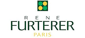 furterer