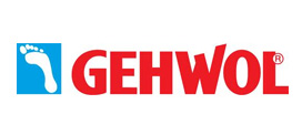 gewohl
