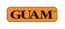 guam