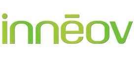 inneov