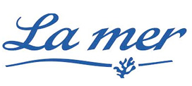 la-mer