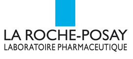 la-roche