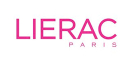 lierac