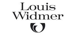 louis-widmer