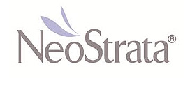 neostrata