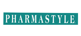 pharmastyle
