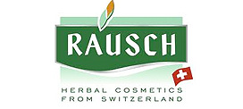 rausch