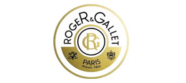 roger-gallet