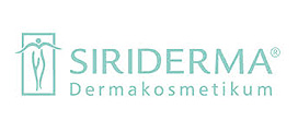 siriderma