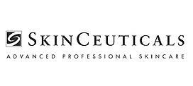 skinceuticals