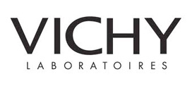vichy